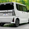 daihatsu tanto 2024 quick_quick_LA650S_LA650S-0441569 image 17