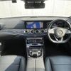 mercedes-benz e-class 2018 -MERCEDES-BENZ--Benz E Class RBA-213042C--WDD2130422A347054---MERCEDES-BENZ--Benz E Class RBA-213042C--WDD2130422A347054- image 16