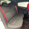 honda civic 2018 quick_quick_FK8_FK8-1100053 image 11