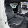 nissan caravan-van 2018 -NISSAN--Caravan Van CBF-VR2E26--VR2E26-111292---NISSAN--Caravan Van CBF-VR2E26--VR2E26-111292- image 9