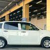 toyota passo 2016 quick_quick_DBA-M700A_M700A-0024362 image 18