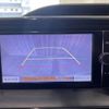toyota voxy 2014 -TOYOTA--Voxy DAA-ZWR80G--ZWR80-0019510---TOYOTA--Voxy DAA-ZWR80G--ZWR80-0019510- image 7