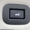 nissan x-trail 2019 -NISSAN--X-Trail DAA-HNT32--HNT32-179685---NISSAN--X-Trail DAA-HNT32--HNT32-179685- image 6