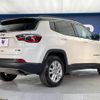 jeep compass 2018 CFJ1702572 image 18