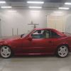 mercedes-benz amg 1992 -MERCEDES-BENZ--AMG ﾌﾒｲ-WDB1290662F070109---MERCEDES-BENZ--AMG ﾌﾒｲ-WDB1290662F070109- image 5