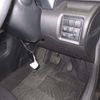 toyota raize 2022 -TOYOTA--Raize A201A-0006798---TOYOTA--Raize A201A-0006798- image 9