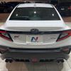 subaru wrx 2022 CFJ1544923 image 12