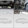 toyota corolla-fielder 2016 CFJ1709154 image 10