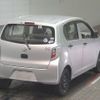 daihatsu mira-e-s 2015 -DAIHATSU--Mira e:s LA310S-1069189---DAIHATSU--Mira e:s LA310S-1069189- image 6