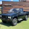 nissan datsun-pickup 1989 GOO_JP_700040317230240603001 image 3