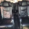 toyota vellfire 2009 -TOYOTA--Vellfire GGH25W--8011622---TOYOTA--Vellfire GGH25W--8011622- image 11