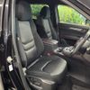 mazda cx-8 2017 quick_quick_KG2P_KG2P-101526 image 8