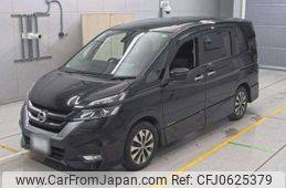 nissan serena 2017 -NISSAN 【京都 334ﾛ 901】--Serena DAA-GFC27--GFC27-065768---NISSAN 【京都 334ﾛ 901】--Serena DAA-GFC27--GFC27-065768-