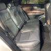 toyota harrier-hybrid 2024 quick_quick_AXUH80_AXUH80-0088113 image 9