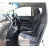 toyota alphard 2017 CFJ1563964 image 29