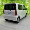 daihatsu tanto 2023 quick_quick_5BA-LA650S_LA650S-0341539 image 3