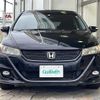 honda stream 2010 -HONDA--Stream DBA-RN8--RN8-3101843---HONDA--Stream DBA-RN8--RN8-3101843- image 12