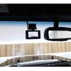 chrysler jeep-wrangler 2015 CFJ9978138 image 4