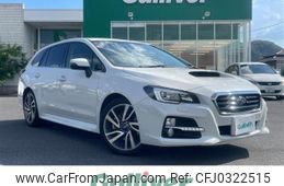 subaru levorg 2016 -SUBARU--Levorg DBA-VM4--VM4-069010---SUBARU--Levorg DBA-VM4--VM4-069010-