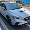 subaru levorg 2022 CFJ1690077 image 1