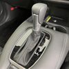 honda honda-others 2023 -HONDA--ZR-V 5BA-RZ5--RZ5-1001104---HONDA--ZR-V 5BA-RZ5--RZ5-1001104- image 13