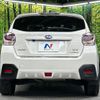subaru xv 2015 CFJ1630668 image 16