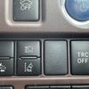 toyota esquire 2018 CFJ1551514 image 7
