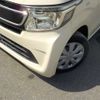 honda n-wgn 2014 -HONDA 【野田 580】--N WGN DBA-JH1--JH1-1005497---HONDA 【野田 580】--N WGN DBA-JH1--JH1-1005497- image 7