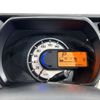 suzuki spacia 2020 CMATCH_U00049654257 image 20