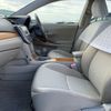 toyota premio 2009 AF-ZRT261-3013616 image 17