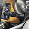 nissan kix 2022 CFJ1845274 image 12