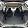 honda fit 2014 -HONDA--Fit DBA-GK3--GK3-1050068---HONDA--Fit DBA-GK3--GK3-1050068- image 21