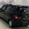 honda freed 2010 CFJ1730327 image 2