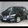 nissan leaf 2021 -NISSAN--Leaf ZAA-ZE1--ZE1-102678---NISSAN--Leaf ZAA-ZE1--ZE1-102678- image 1