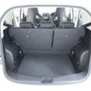 nissan note 2015 -NISSAN--Note E12ｶｲ--E12ｶｲ-951081---NISSAN--Note E12ｶｲ--E12ｶｲ-951081- image 12