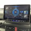suzuki jimny 2023 -SUZUKI--Jimny 3BA-JB64W--JB64W-301045---SUZUKI--Jimny 3BA-JB64W--JB64W-301045- image 19