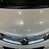 suzuki solio 2014 -SUZUKI--Solio MA15S--520959---SUZUKI--Solio MA15S--520959- image 27