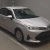 toyota corolla-axio 2019 -TOYOTA--Corolla Axio DAA-NKE165--NKE165-7220797---TOYOTA--Corolla Axio DAA-NKE165--NKE165-7220797- image 4