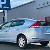 honda insight 2010 CFJ1880973 image 7