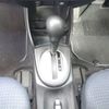 honda fit 2008 CFJ1827805 image 19