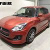 suzuki swift 2018 -SUZUKI--Swift ZD53S--103433---SUZUKI--Swift ZD53S--103433- image 1