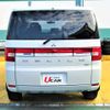 mitsubishi delica-d5 2016 -MITSUBISHI--Delica D5 LDA-CV1W--CV1W-1105999---MITSUBISHI--Delica D5 LDA-CV1W--CV1W-1105999- image 8