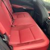 lexus rx 2024 -LEXUS--Lexus RX 5BA-TALA15--TALA15-1005864---LEXUS--Lexus RX 5BA-TALA15--TALA15-1005864- image 14