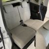 daihatsu tanto 2023 YAMAKATSU_LA650S-0356328 image 11