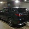 lexus rx 2019 -LEXUS--Lexus RX DAA-GYL26W--GYL26-0002623---LEXUS--Lexus RX DAA-GYL26W--GYL26-0002623- image 6