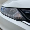 honda jade 2015 CFJ1850649 image 4
