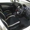nissan note 2017 -NISSAN--Note HE12-120100---NISSAN--Note HE12-120100- image 5