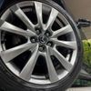 mazda mazda3 2019 CFJ1629526 image 13