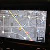 porsche macan 2016 -PORSCHE--Porsche Macan J1H2--WP1ZZZ95ZHLB64880---PORSCHE--Porsche Macan J1H2--WP1ZZZ95ZHLB64880- image 19