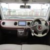 suzuki alto-lapin 2015 -SUZUKI 【静岡 581ﾆ7512】--Alto Lapin HE22S--885400---SUZUKI 【静岡 581ﾆ7512】--Alto Lapin HE22S--885400- image 10